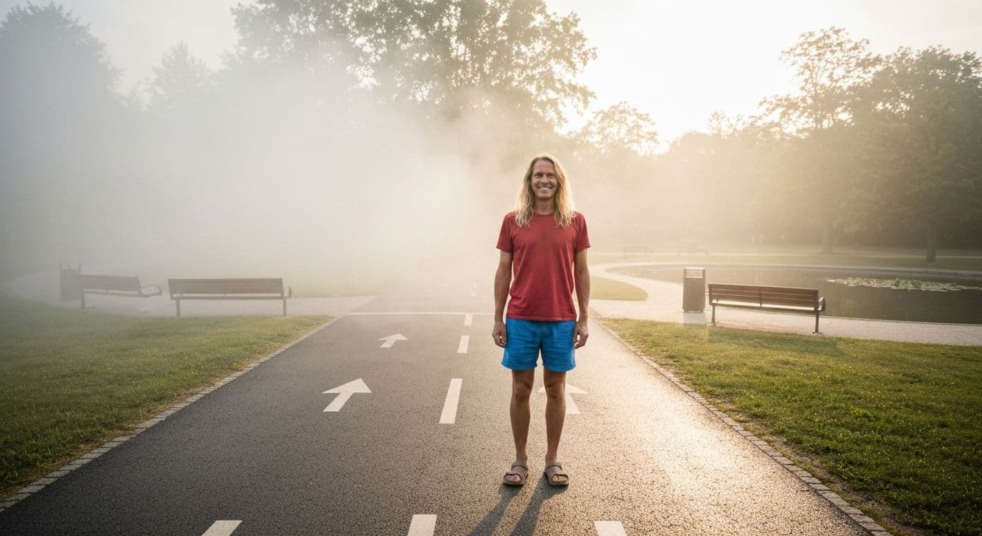 Dr. Tasha Eurich self-awareness framework showing the bridge from insight to action and behavioral change