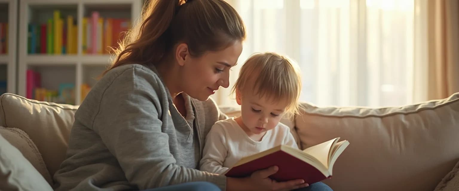 Collection of grief share books for children helping adults start healing conversations