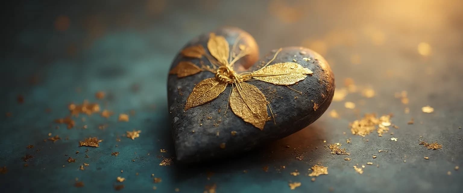 Woman healing from heartbreak using Esther Perel's erotic intelligence principles