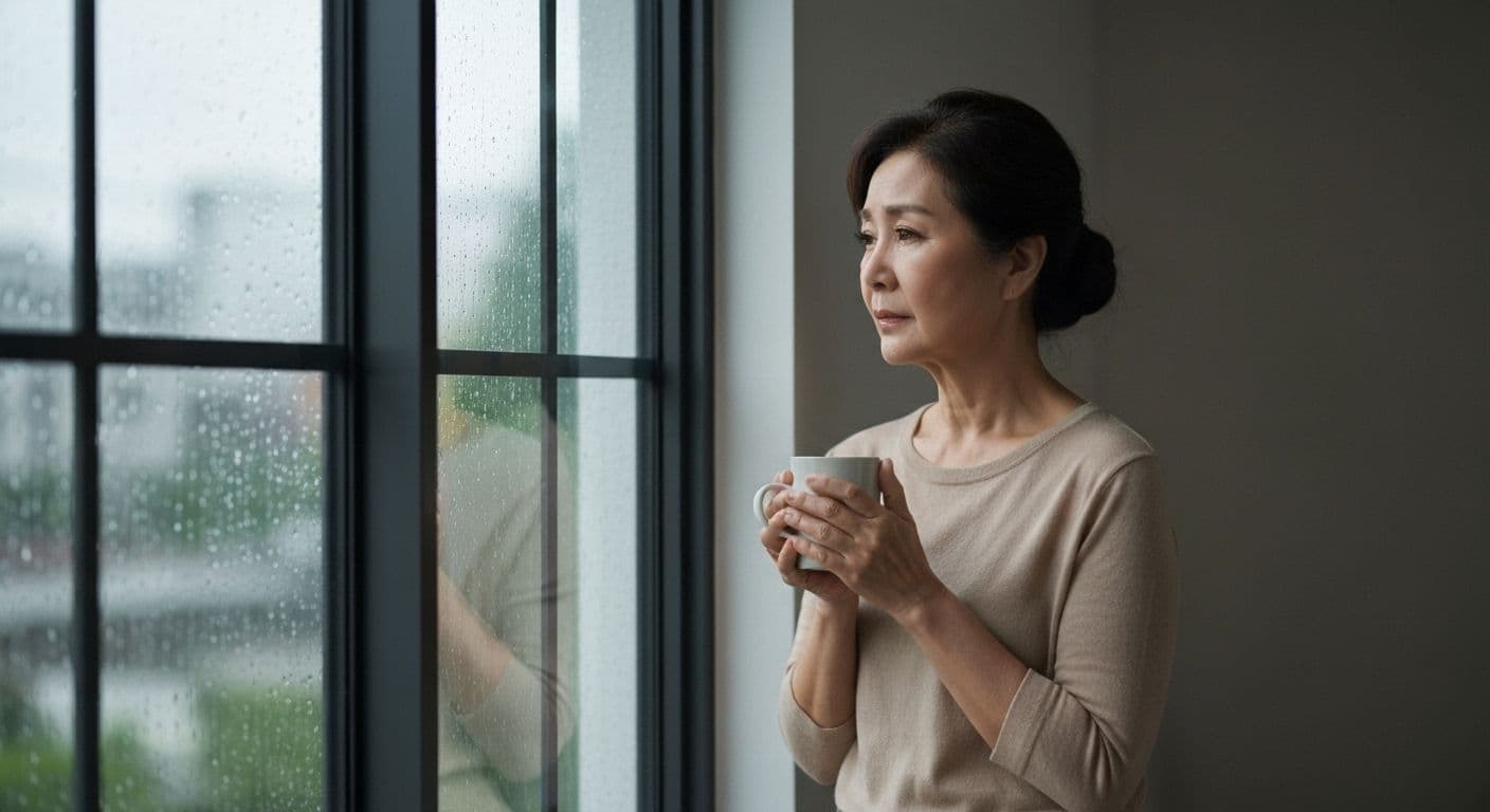 Notes on Heartbreak by Annie Lord book cover showing raw approach to emotional vulnerability and modern heartbreak