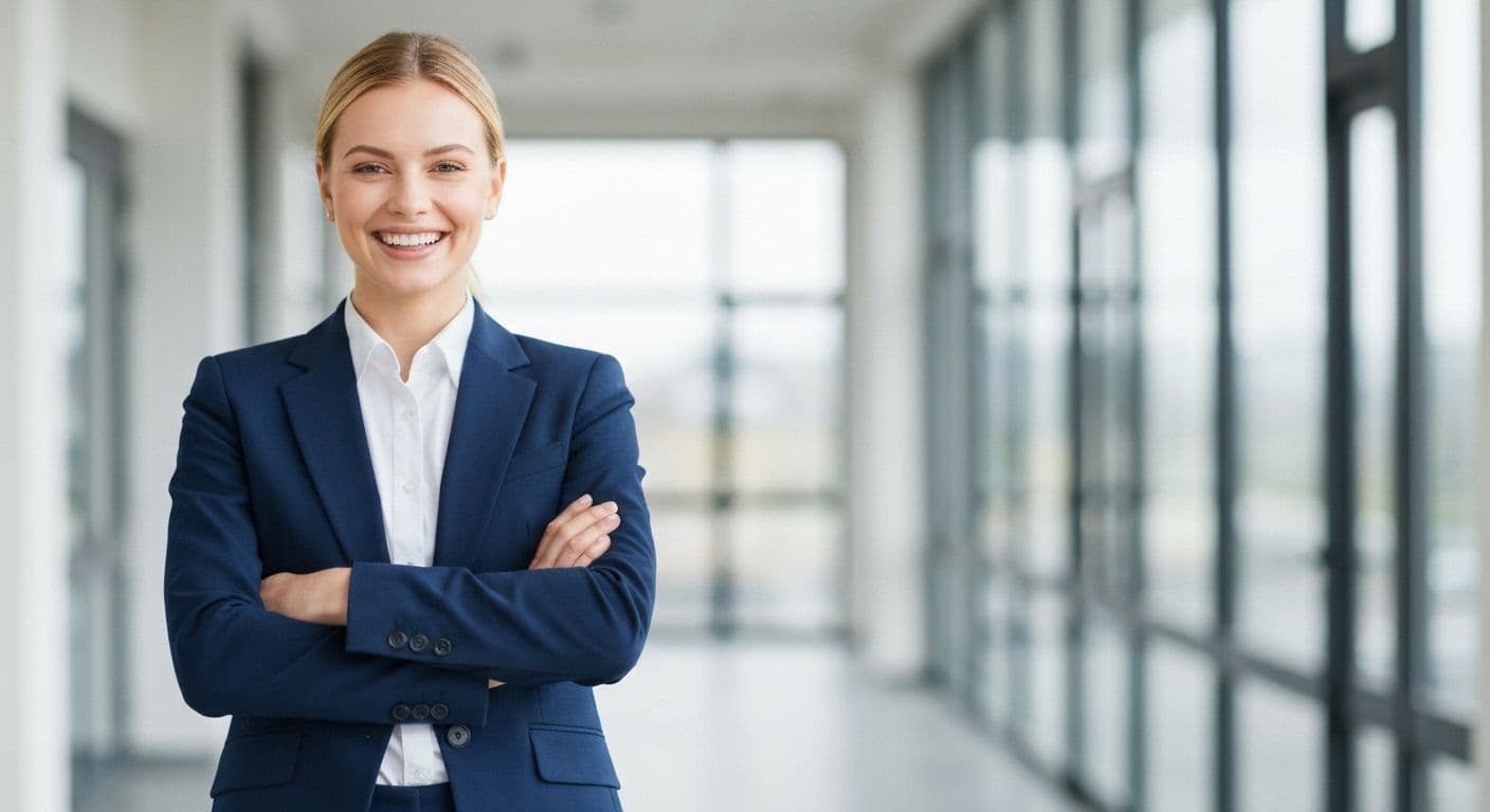 5 Morning Routine Moments That Reveal Your True Self-Awareness Level