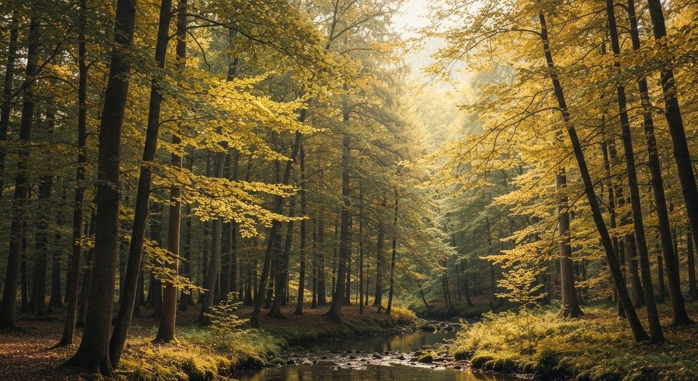 Person reflecting on relationship warning signs to prevent greatest heartbreak