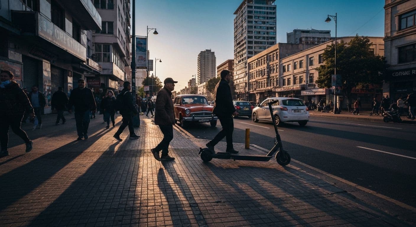 Visual timeline showing the 7 stages of heartbreak with realistic duration ranges for each healing phase