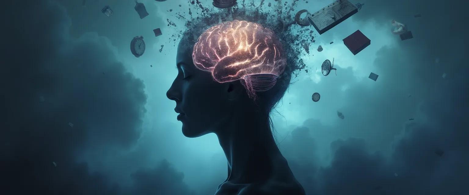 7 silent weapons to win the battle of the mind - tactical mental strategies illustrated