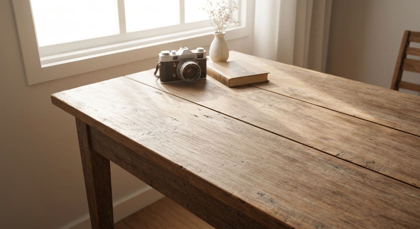 When Words Fail: 5 Tangible Gifts That Show You Care After Parental Loss