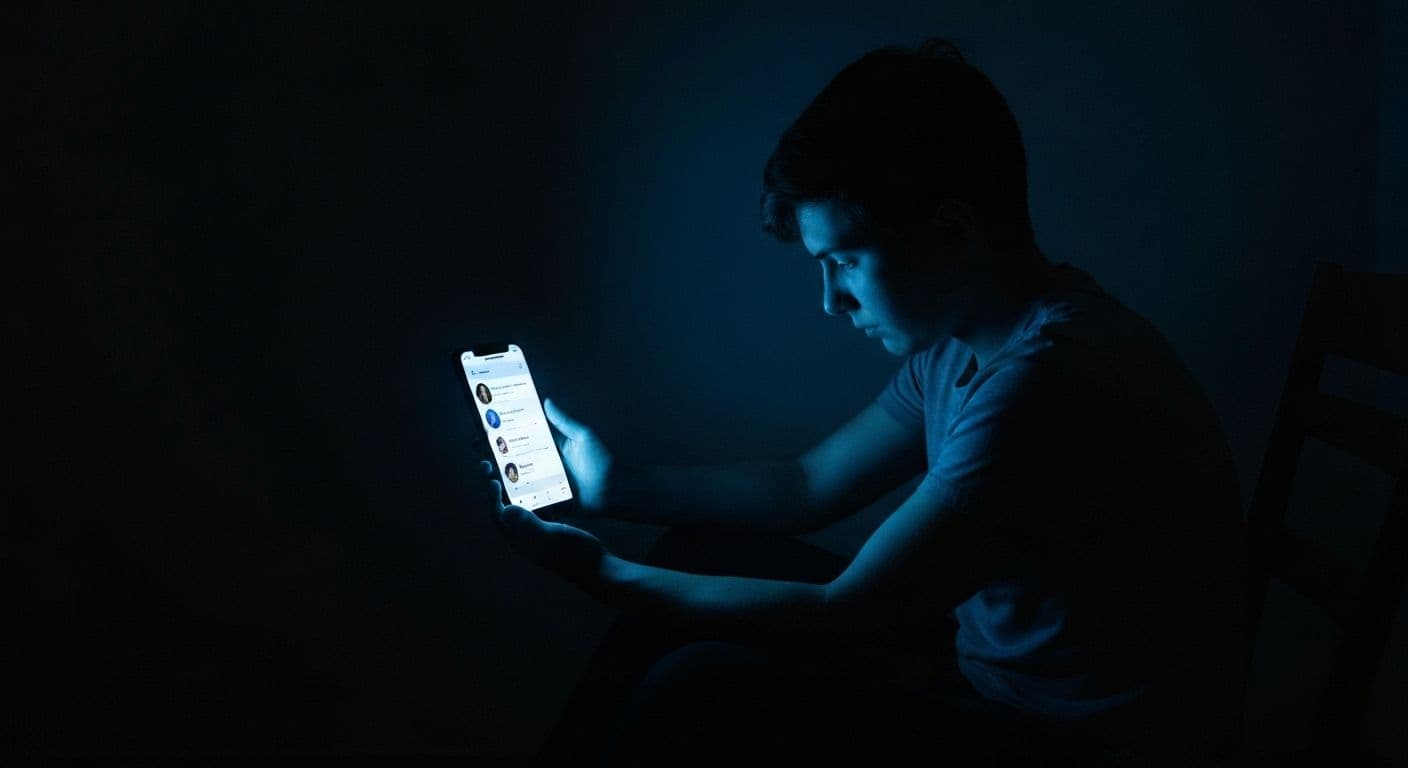 Person moving forward confidently after learning better alternatives to reddit breakups communities