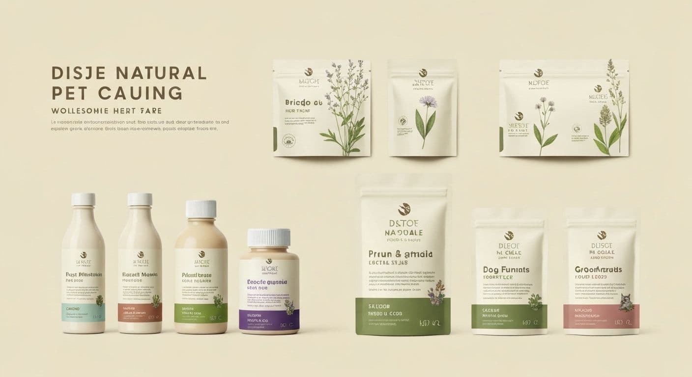 Two friends sitting together on a bench, showing what to give a friend who is grieving through presence and emotional support