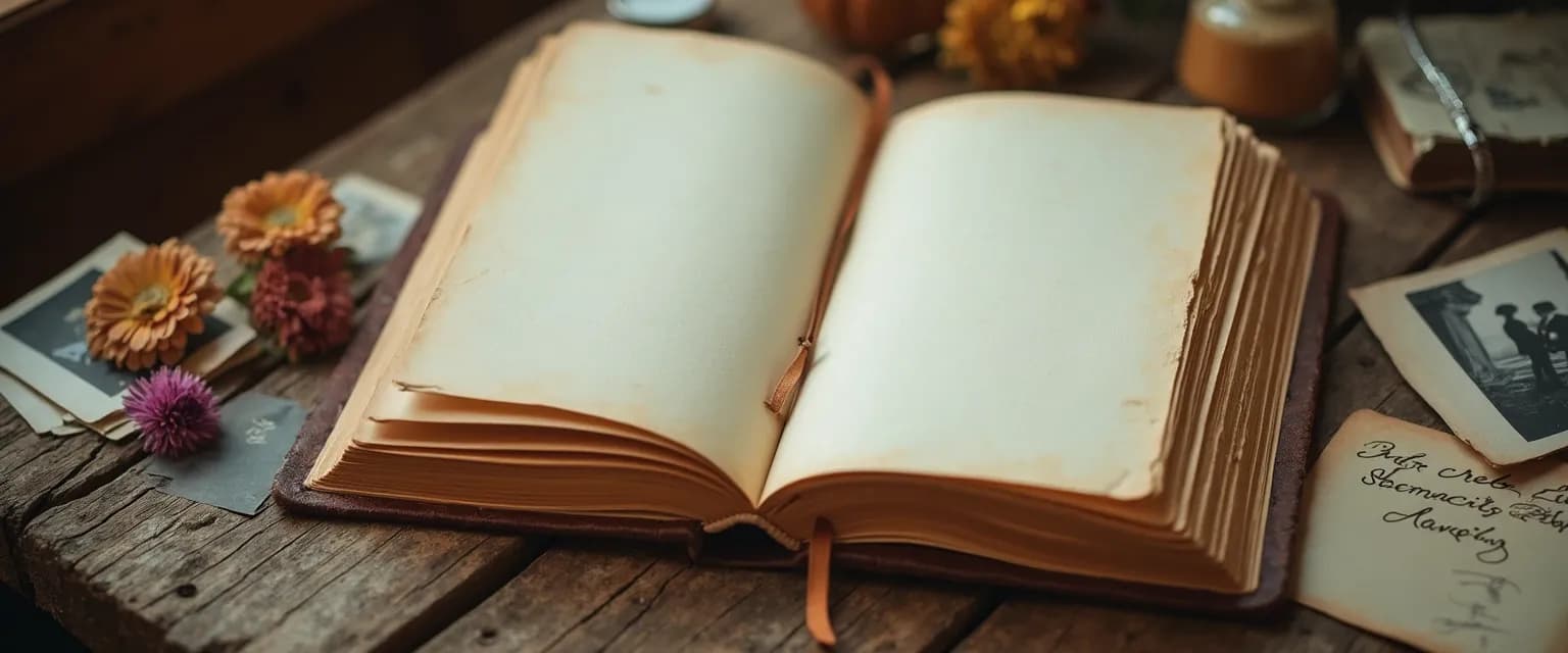 Person comforting a bereaved friend with supportive conversation