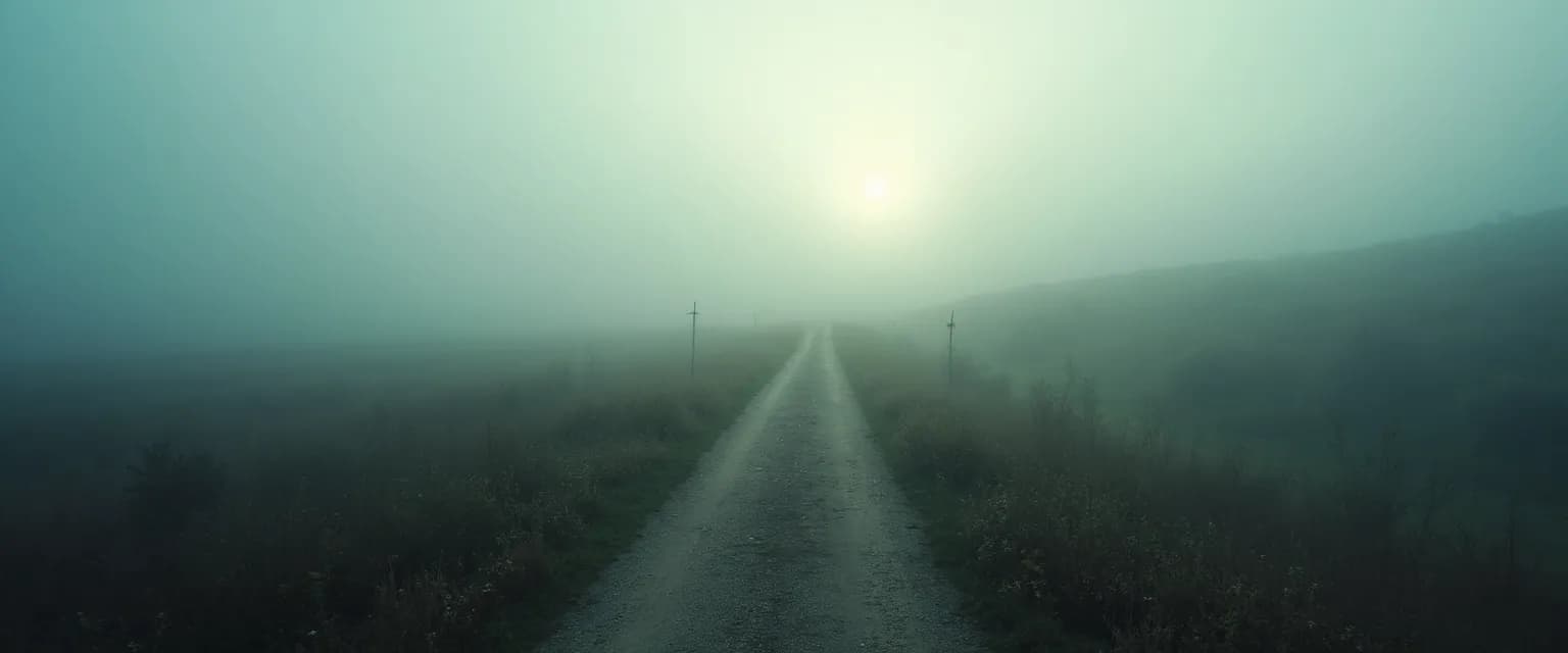 Illustration showing what is grief internally versus mourning externally in the healing process