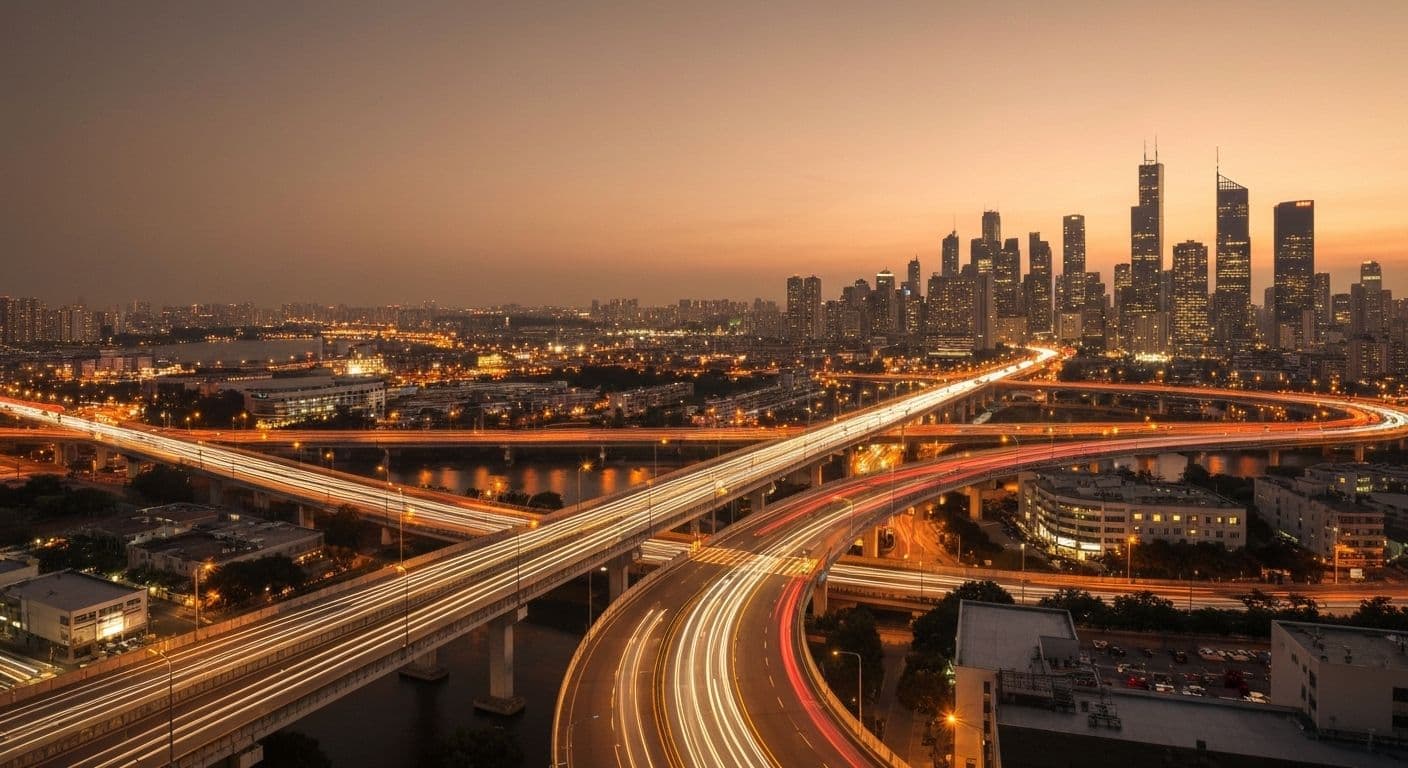 Person writing heartfelt condolence card showing what to say to someone who lost a friend