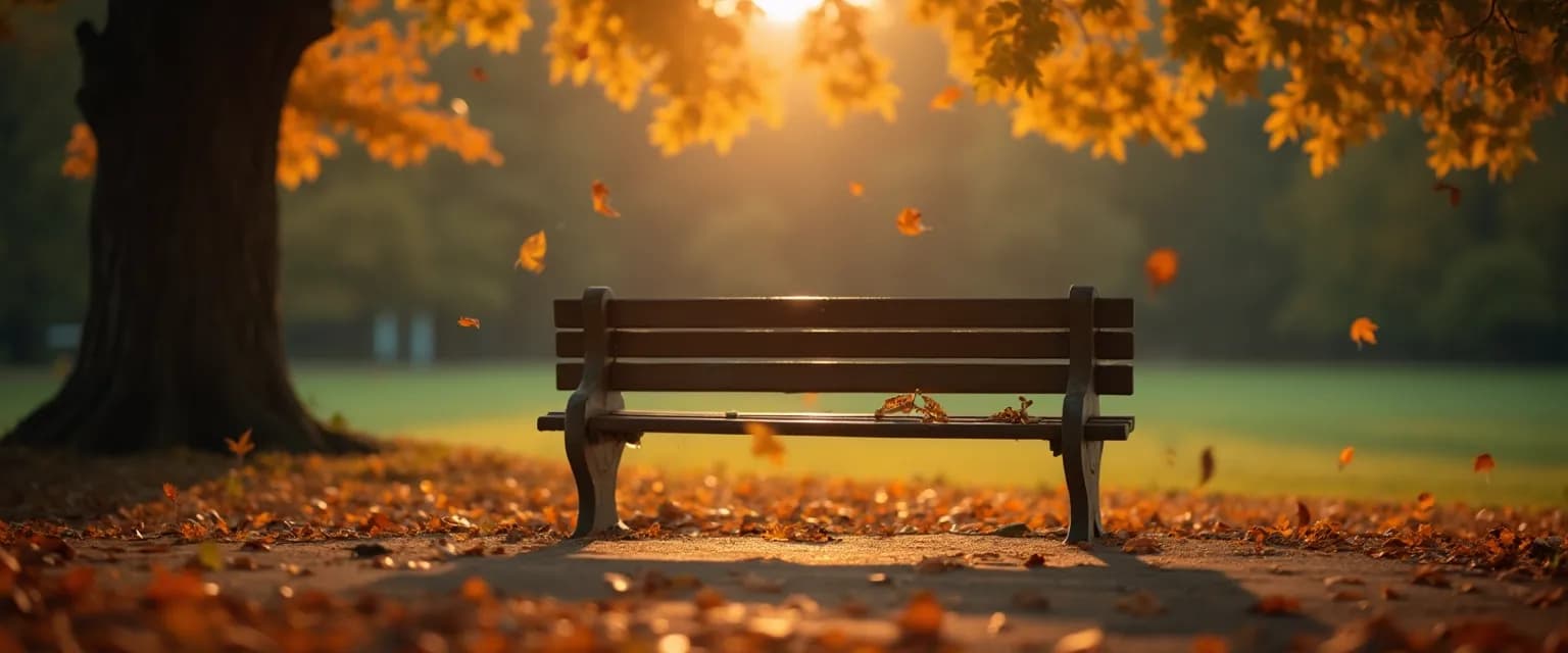 Person performing a ritual while grieving a lost friendship, creating healthy closure