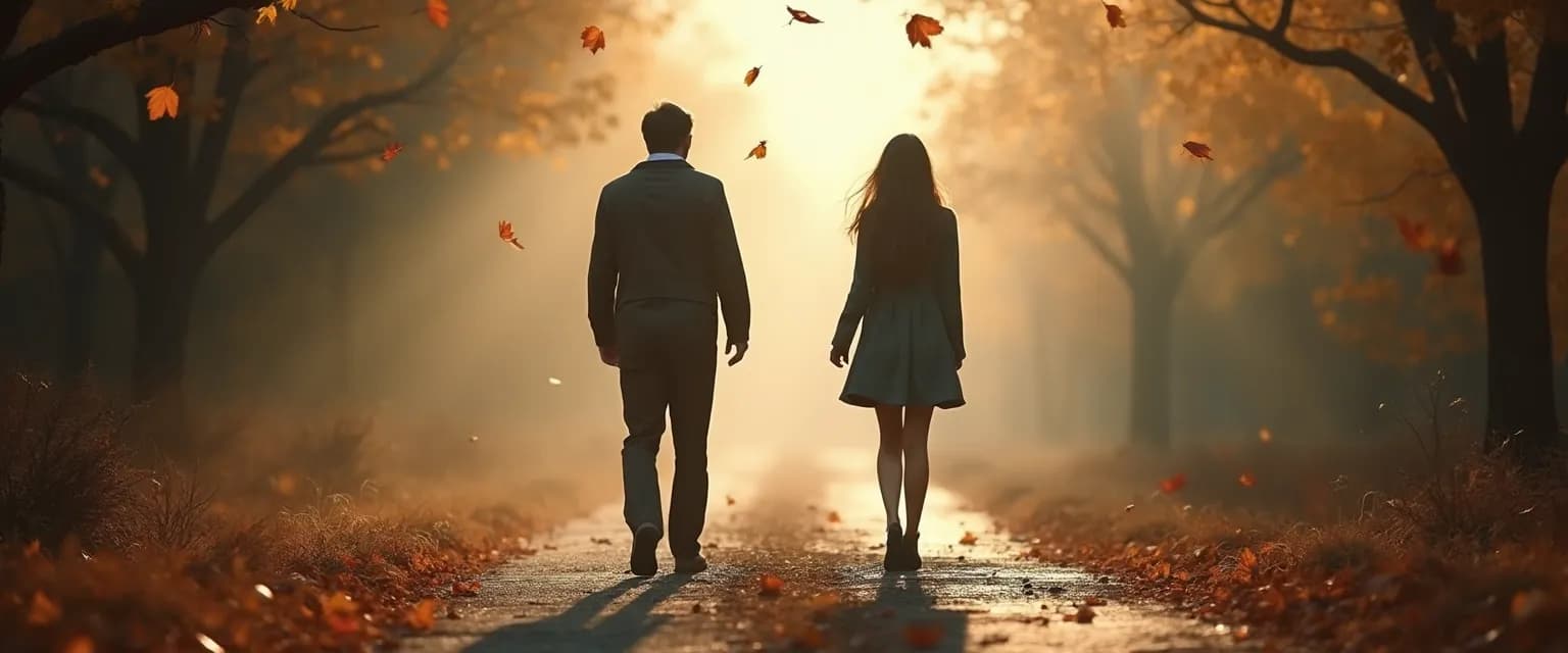 Woman processing the grief of losing a friendship through healthy emotional strategies