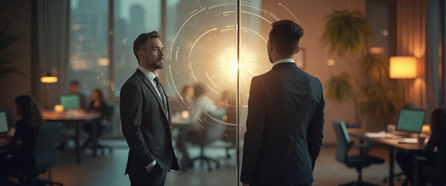 Self awareness authentic leadership practices transforming team dynamics