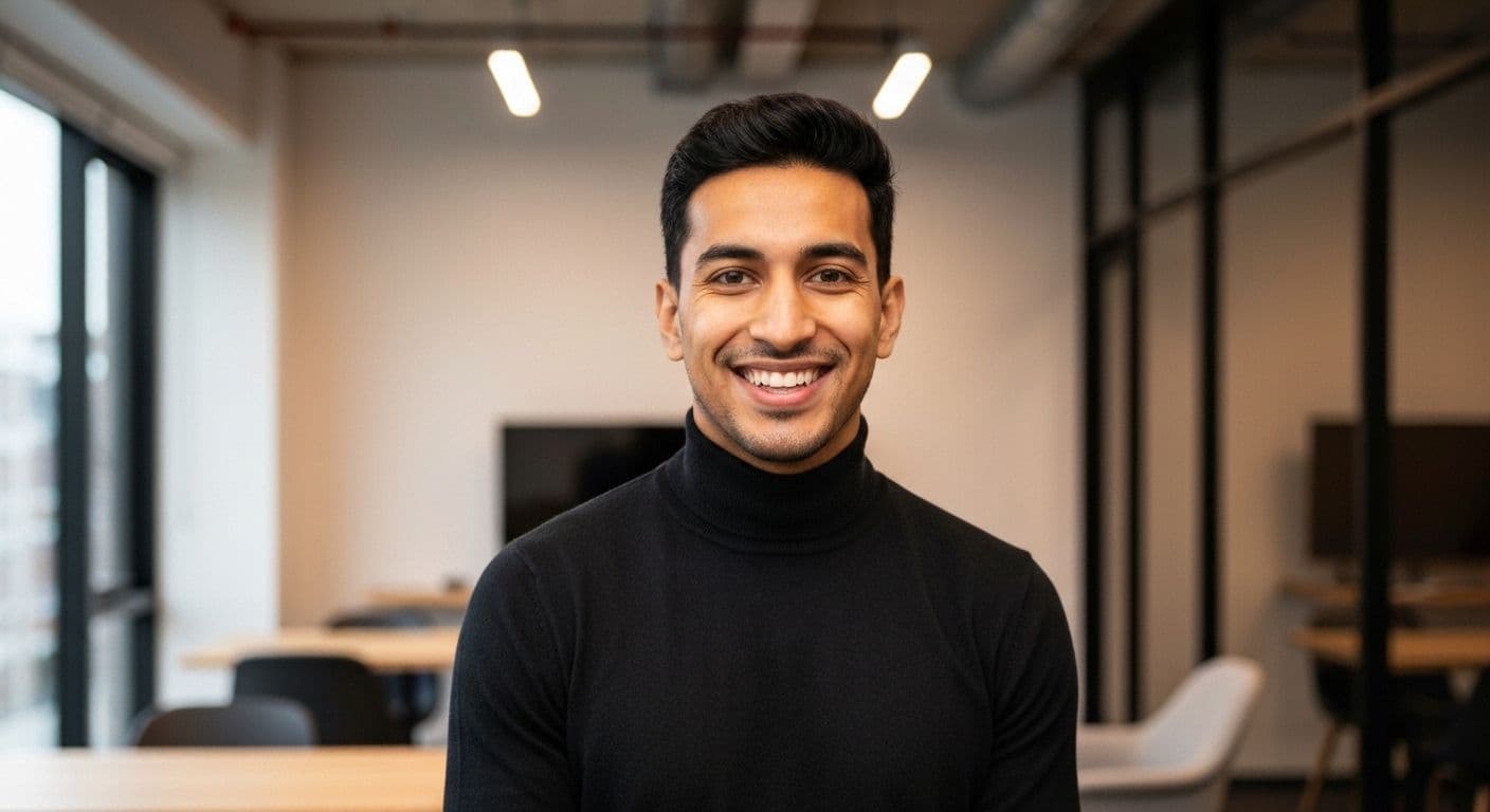 Person reflecting on public self awareness and private self awareness to improve daily interactions and reduce social anxiety