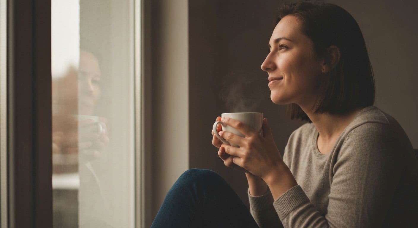 5 Questions to Ask Before Ending a Relationship Out of Fear