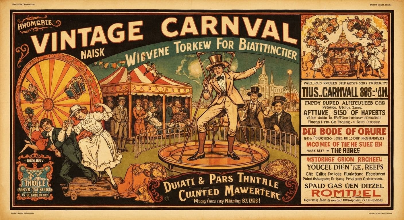 Thoughtful grief support gift with comforting items showing what to send grieving friend