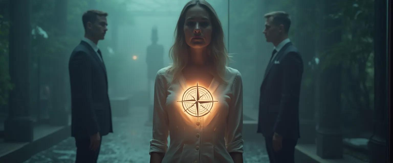 Balancing internal self-awareness and external self-awareness for emotional intelligence