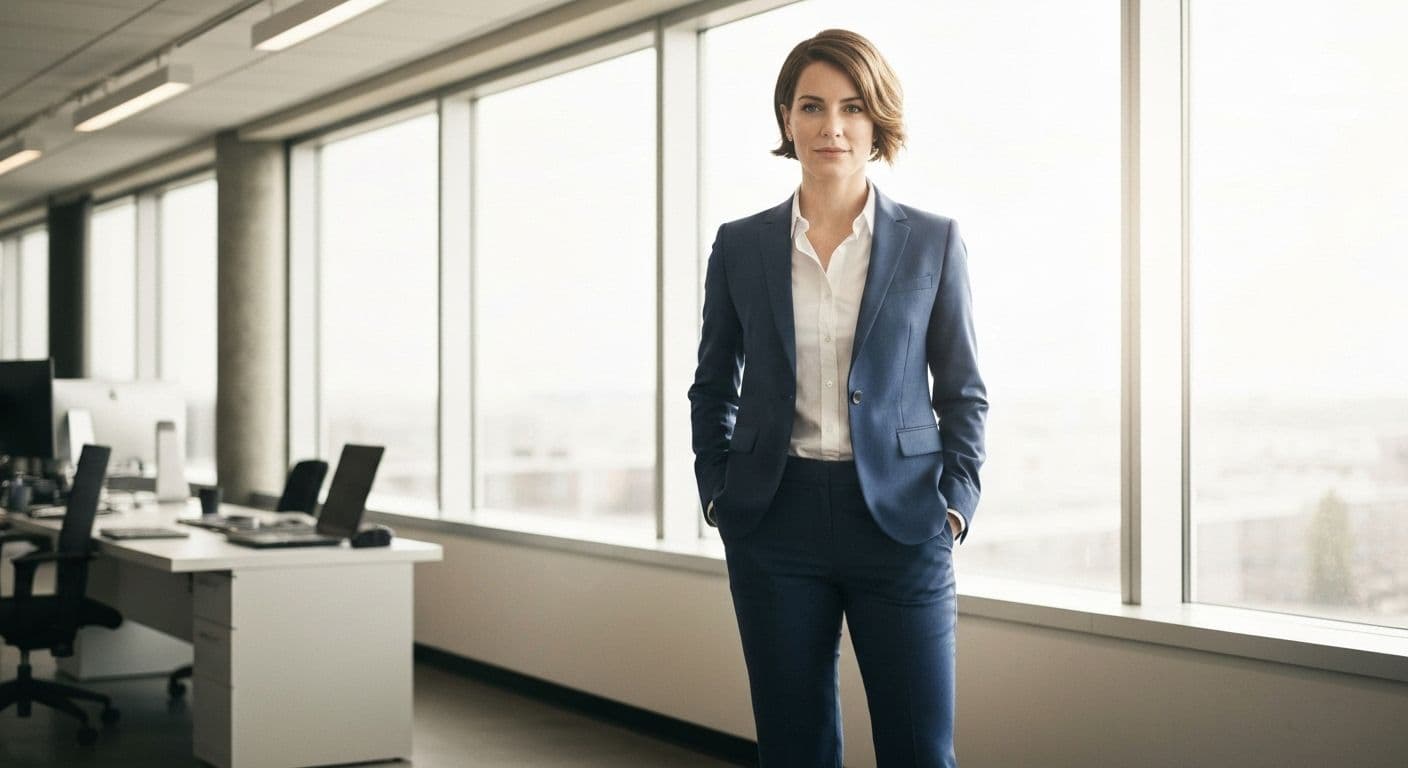 Dr Tasha Eurich self awareness framework showing internal and external awareness balance for leadership development