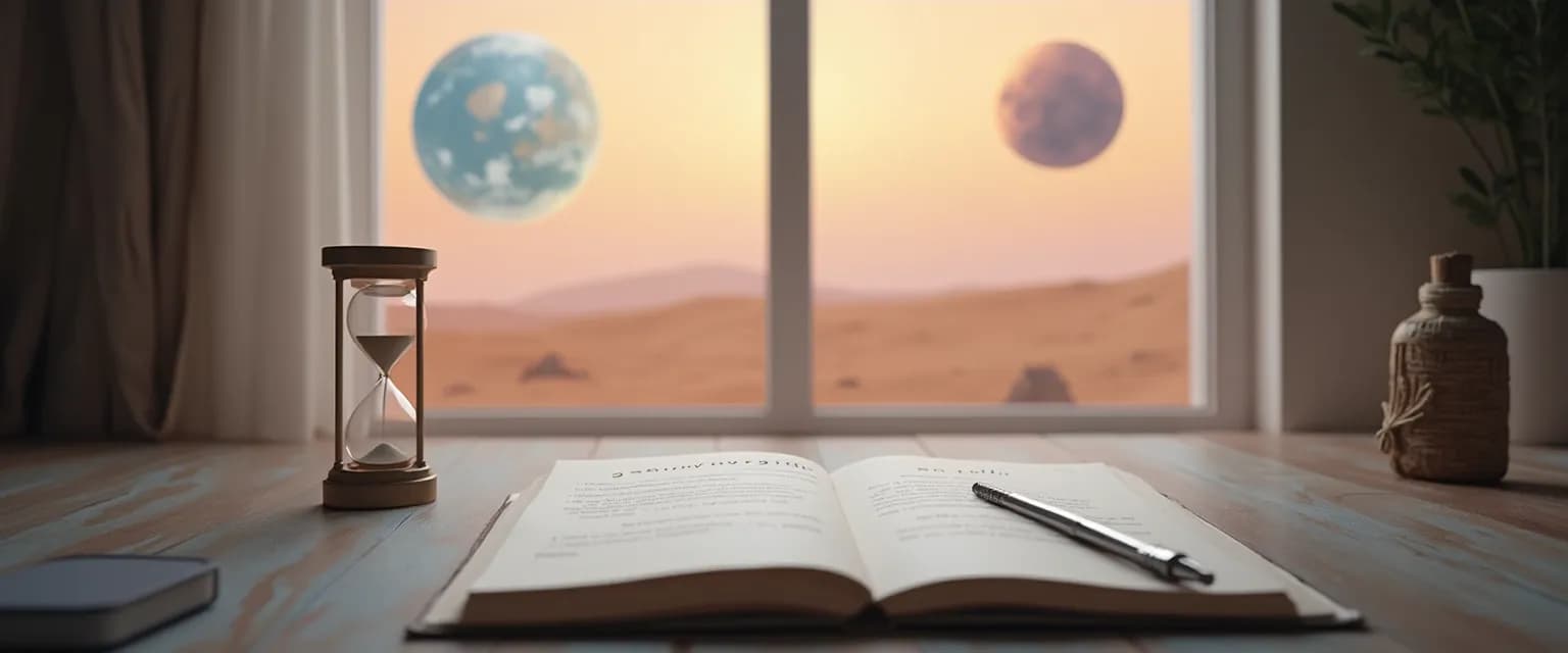 Elon Musk self awareness techniques and reflection strategies for daily implementation