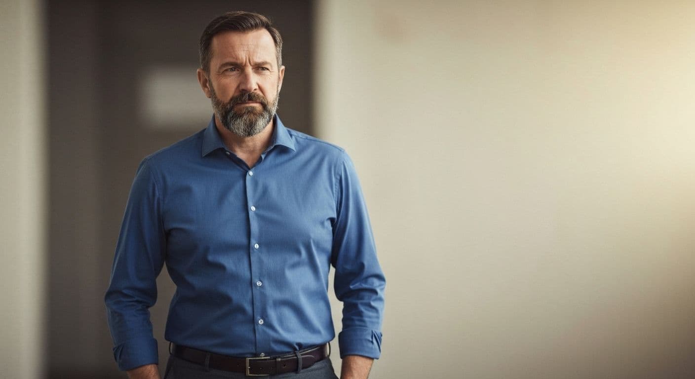 Soft weighted blanket and comfort items showing what to get for someone who is grieving