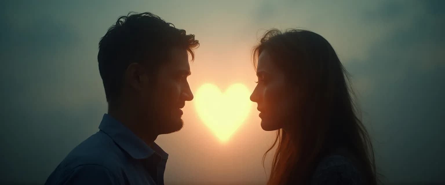 Celebrity breakups 2022 teaching emotional intelligence lessons