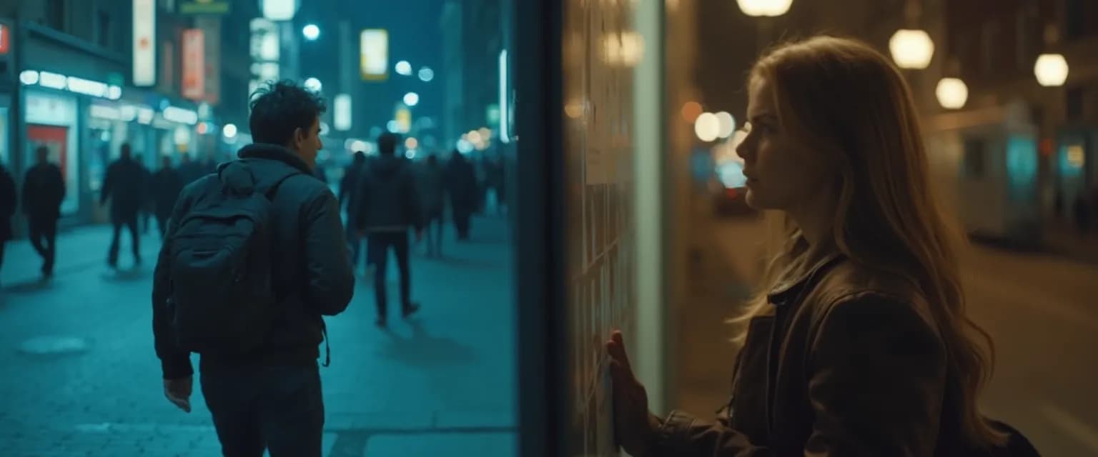 Diagram showing the different types of self-awareness: situational and relational self-awareness