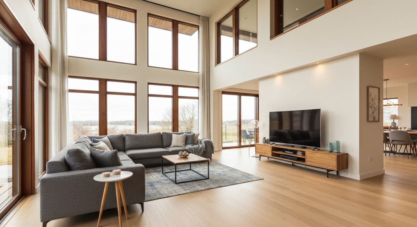 Person offering comfort and support to someone grieving, illustrating what to say to someone that has lost someone