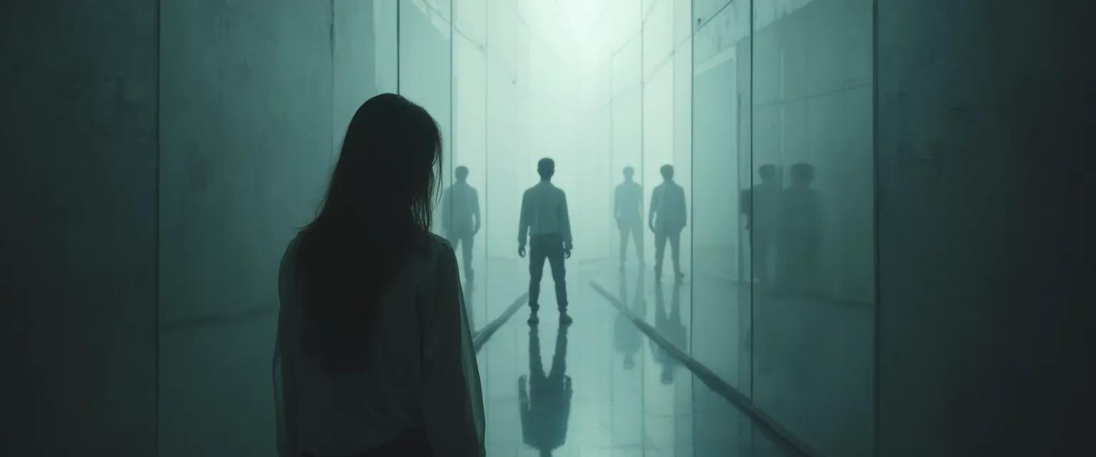 Tasha Eurich self-awareness techniques without journaling diagram