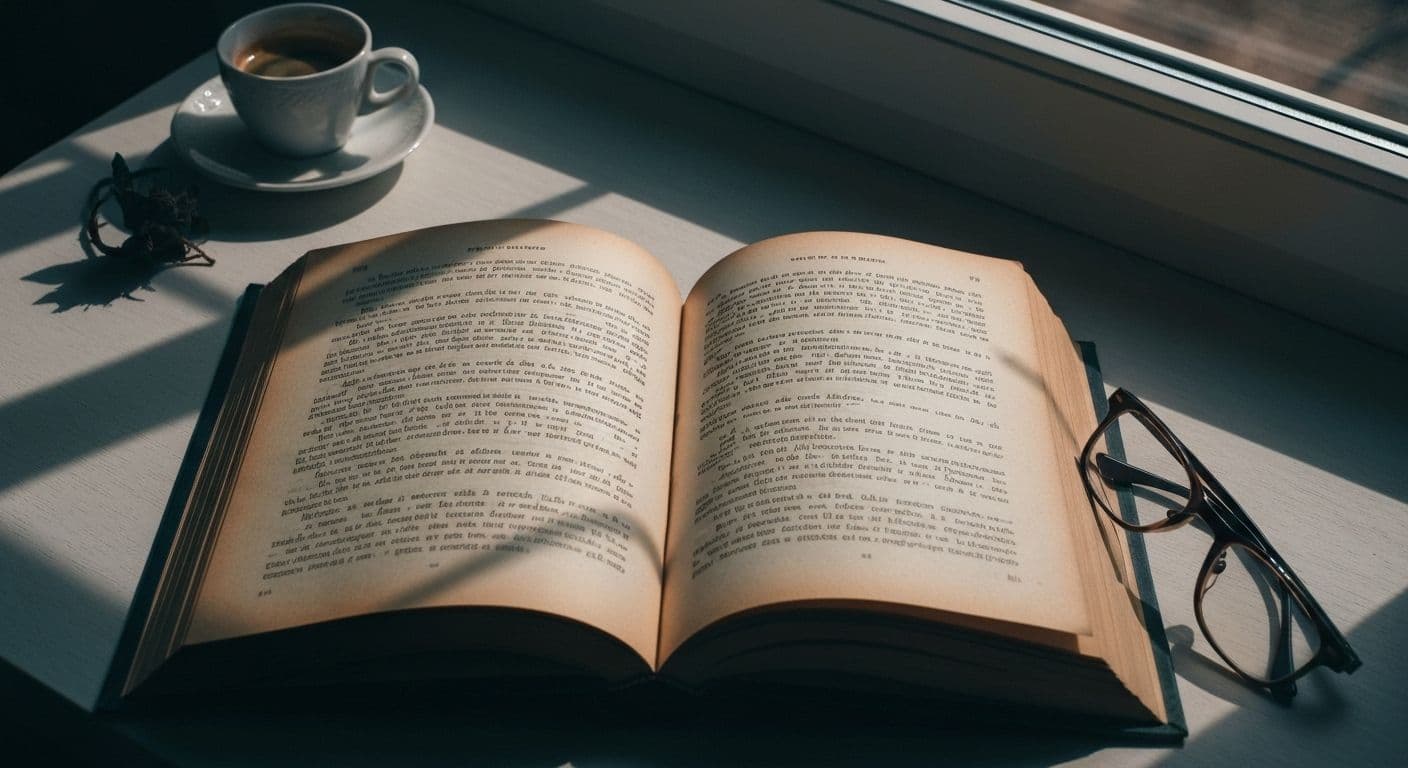 Elena Ferrante's chronicles of heartbreak books offering emotional healing through literary narratives