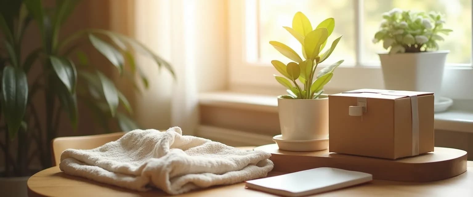 Meaningful sympathy gift ideas for a friend experiencing grief and loss