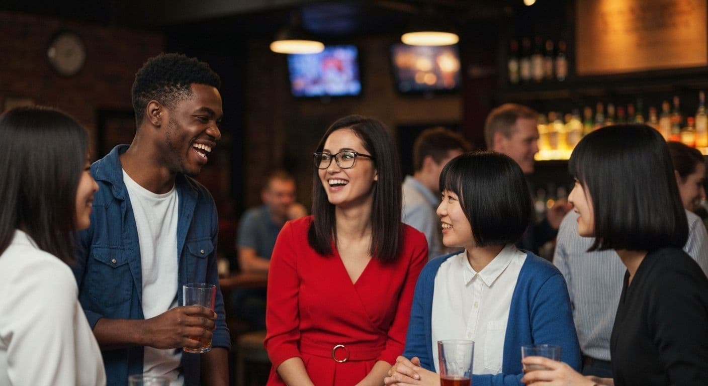 Person comforting bereaved friend showing what to say to a bereaved friend with genuine support and compassion