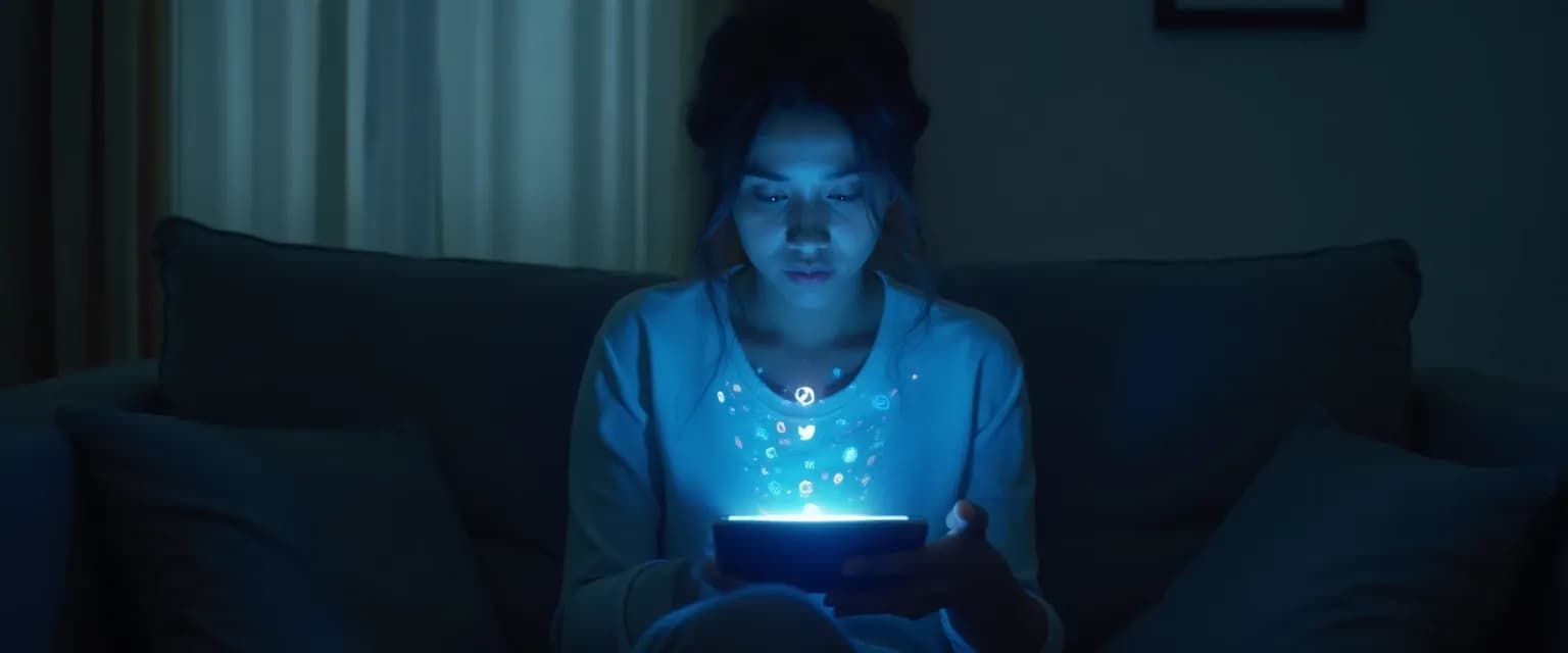 Former Bachelor contestants finding emotional balance after public breakups through social media boundaries