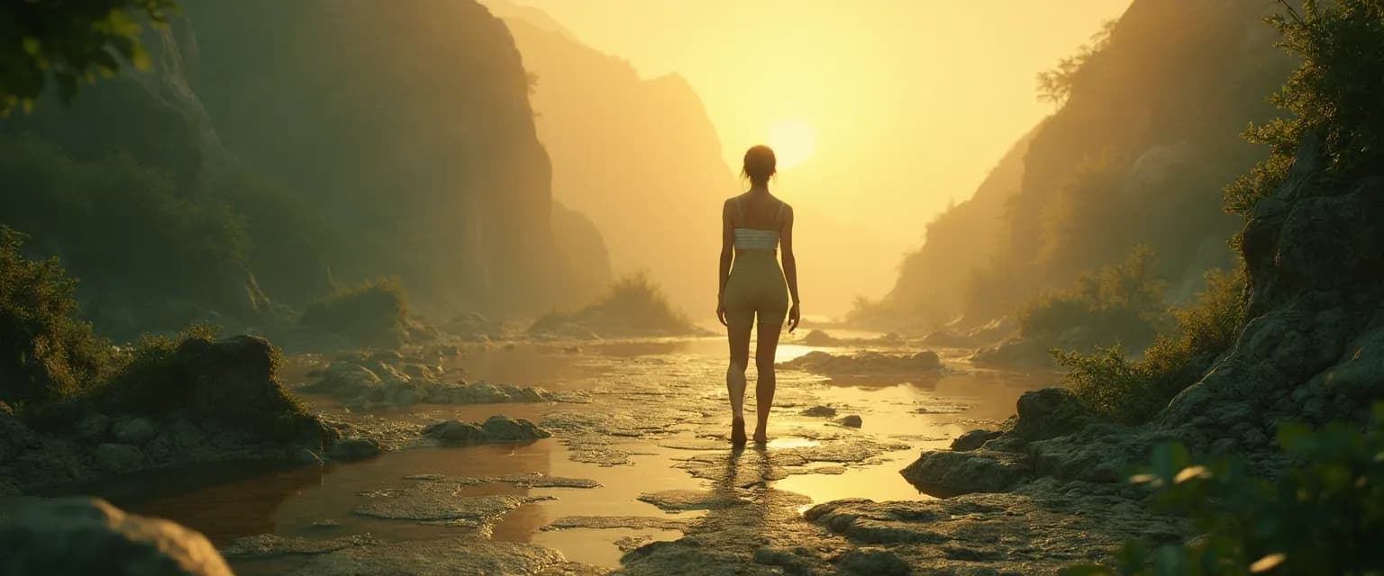 7 unconventional self awareness how to techniques for better self-understanding