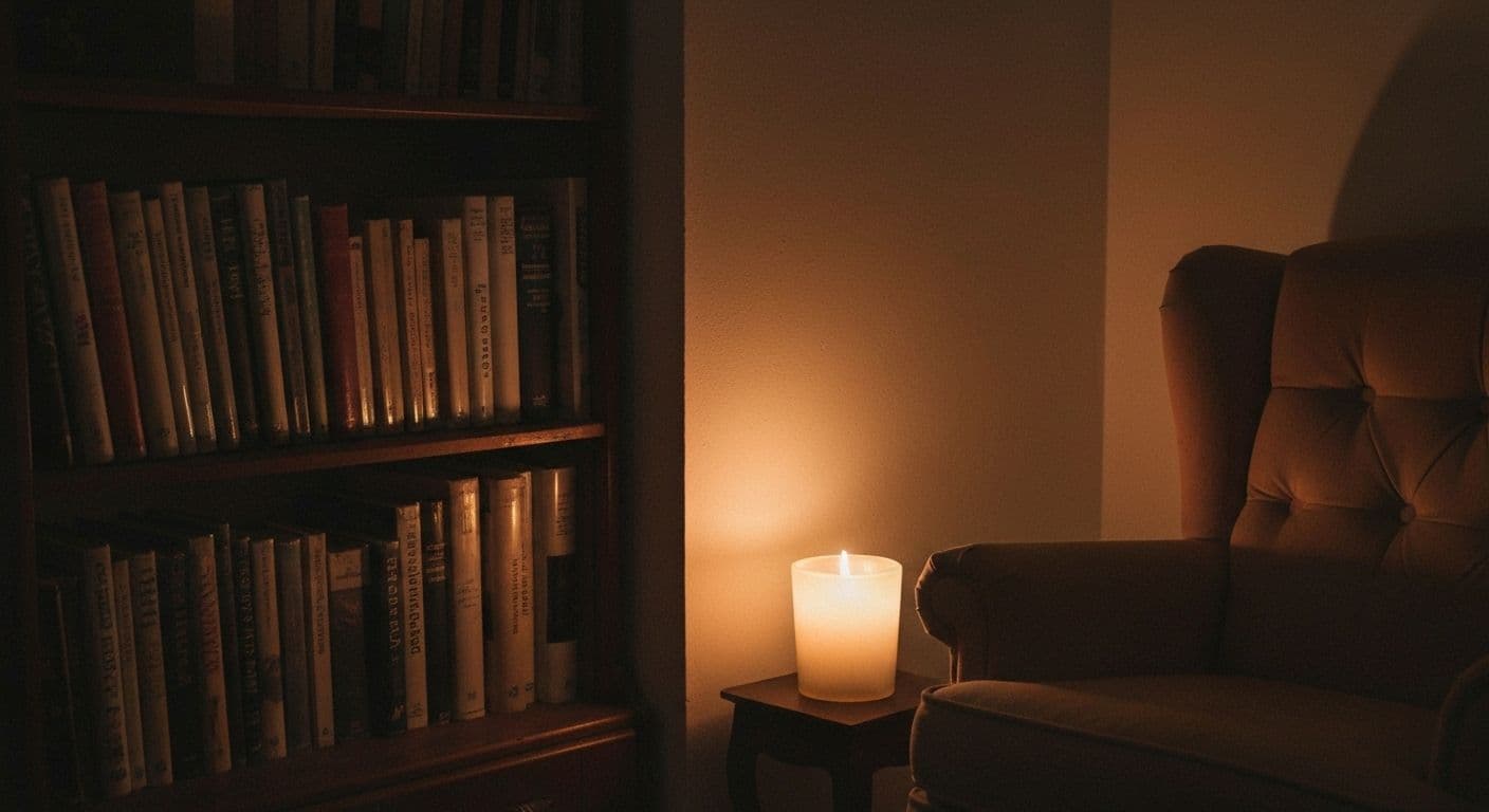 Thoughtful comfort gifts showing what to send a friend who lost a parent including care package and supportive items