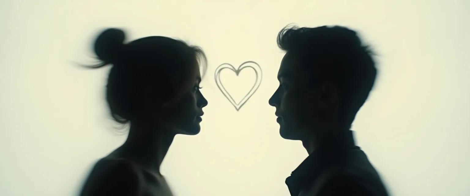 Jason Momoa breakup news affecting fans' emotional wellbeing and relationships