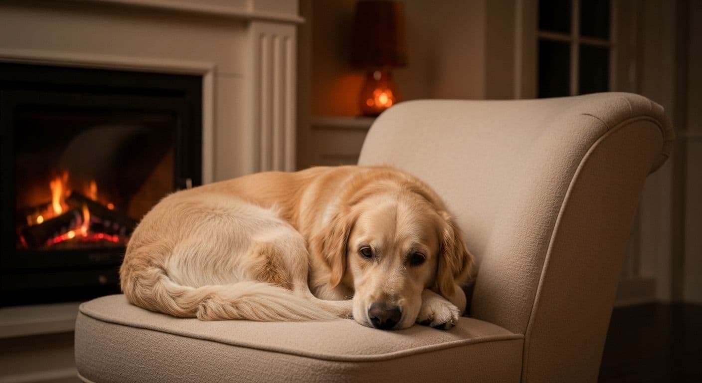 Person gently reading GriefShare books with supportive lighting in comfortable environment