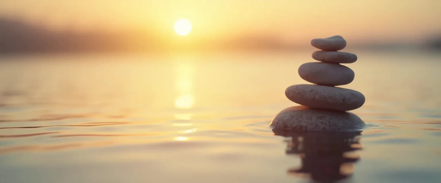 Daily practices for self awareness, self management, social awareness and relationship management