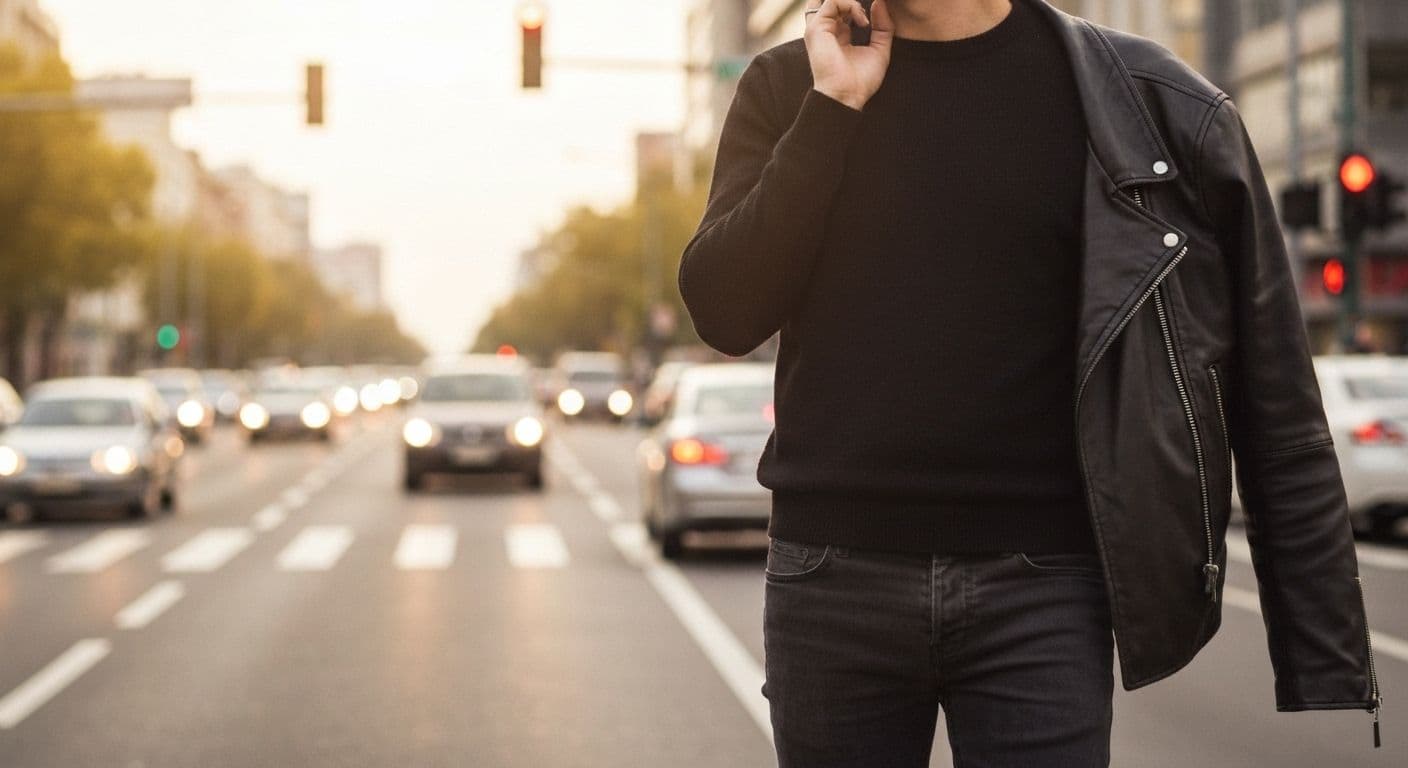 Young adults practicing self-awareness education techniques in modern classroom setting