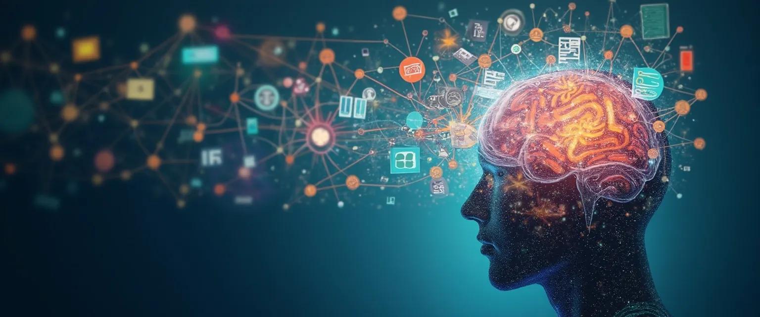 Creative tools for tracking your journey of self-awareness including mind maps and visual timelines