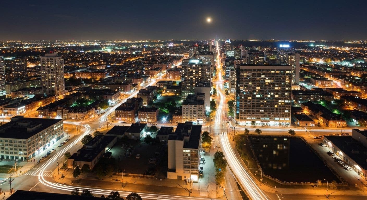 Minister reviewing GriefShare bookstore resources for church library on limited budget