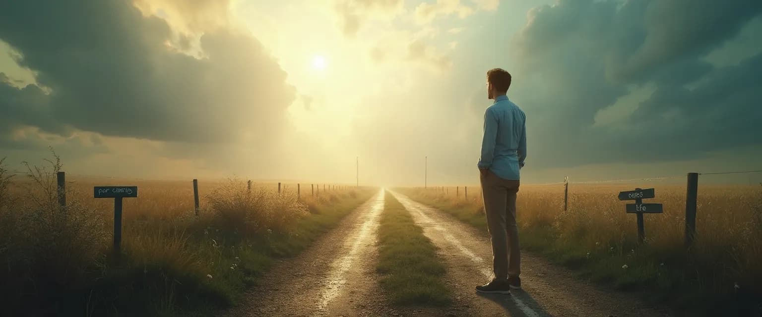 Jordan Peterson self awareness techniques and their effectiveness for personal growth