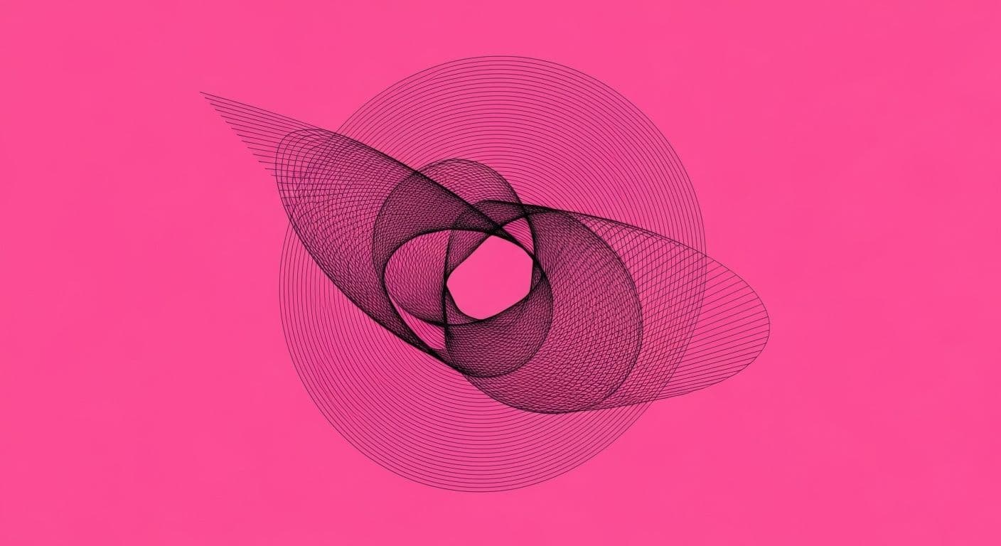 Person practicing mental shifting techniques to move your mind out of repetitive thought loops