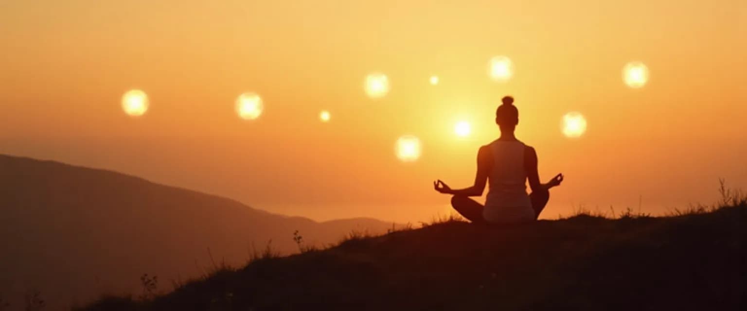 Self-awareness exercises inspired by Tasha Eurich's research without journaling