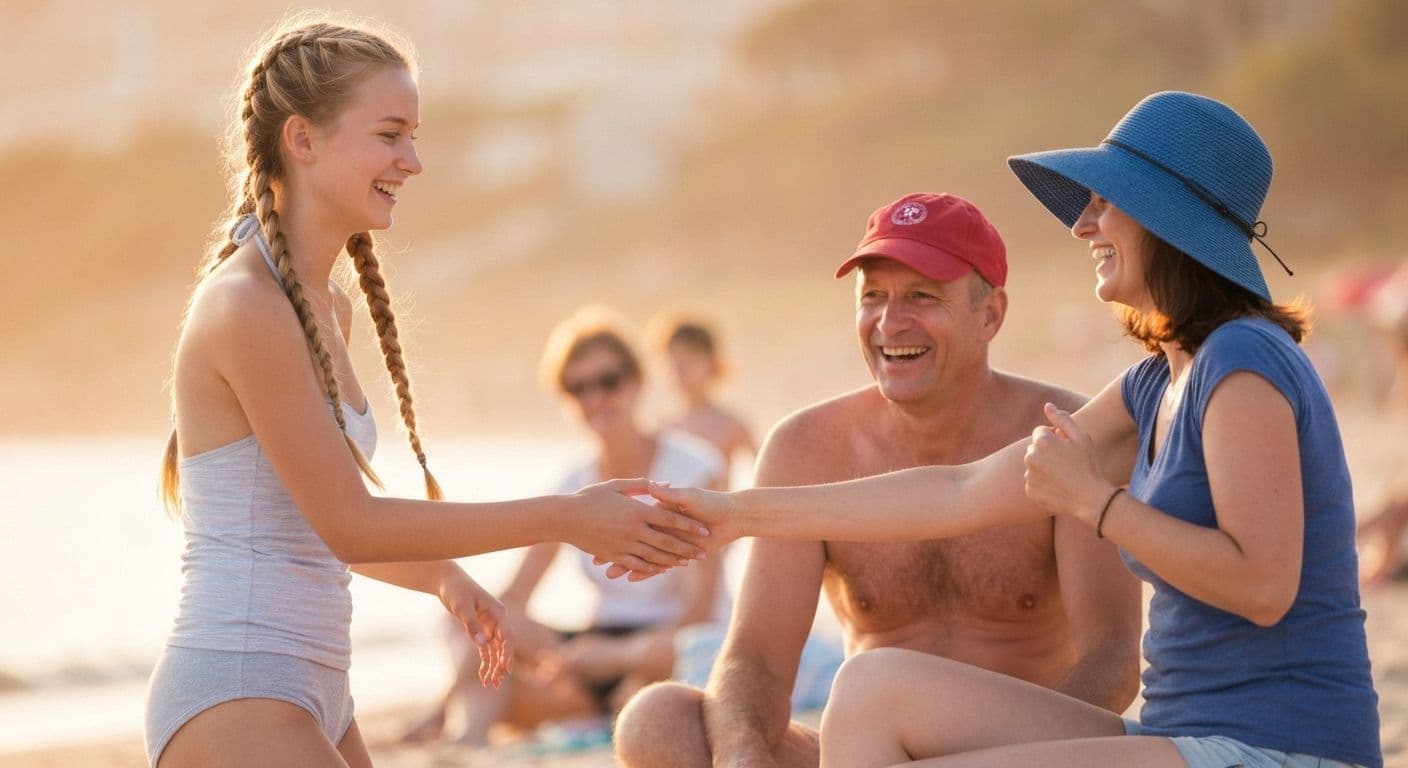 Person reflecting peacefully about heartbreak recovery and personal healing timeline