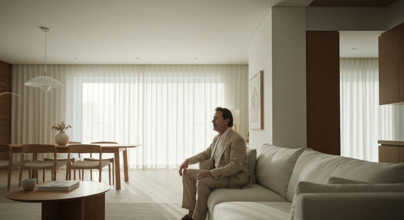 How to Train Your Mind Like a Memory Champion in 15 Minutes Daily