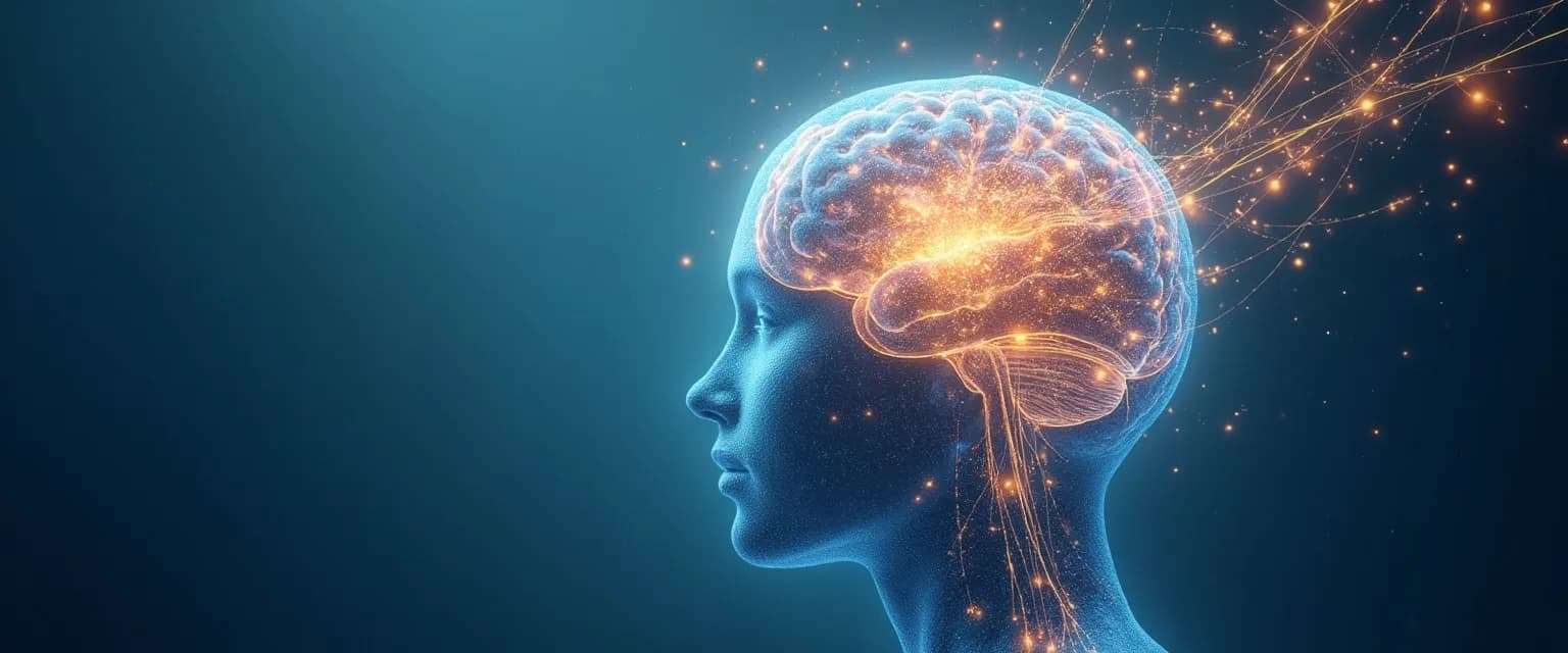Can You Say Affirmations in Your Head? Unlock Their True Power