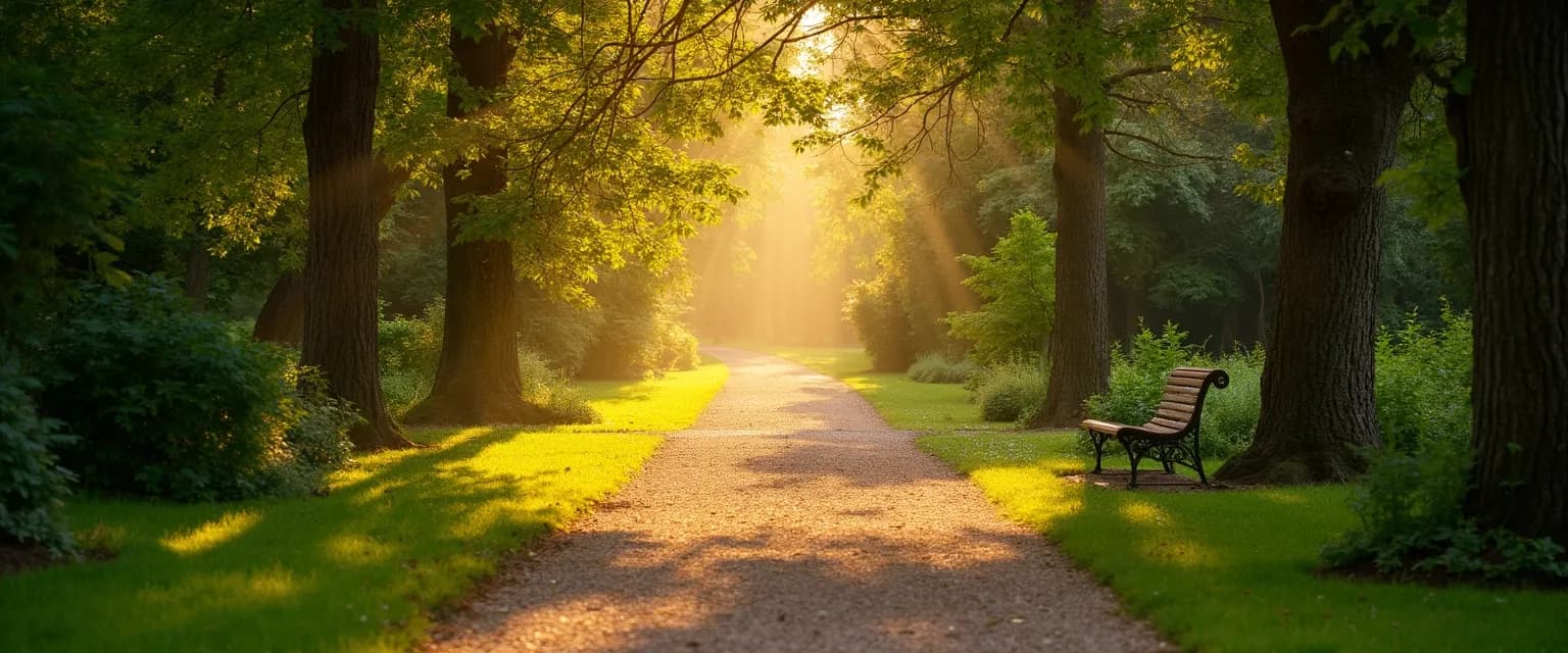 Person finding healthier alternatives to Reddit breakup advice for emotional healing