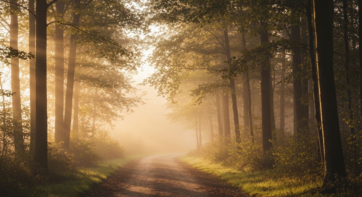 Person having authentic conversation demonstrating effective self awareness description without bragging