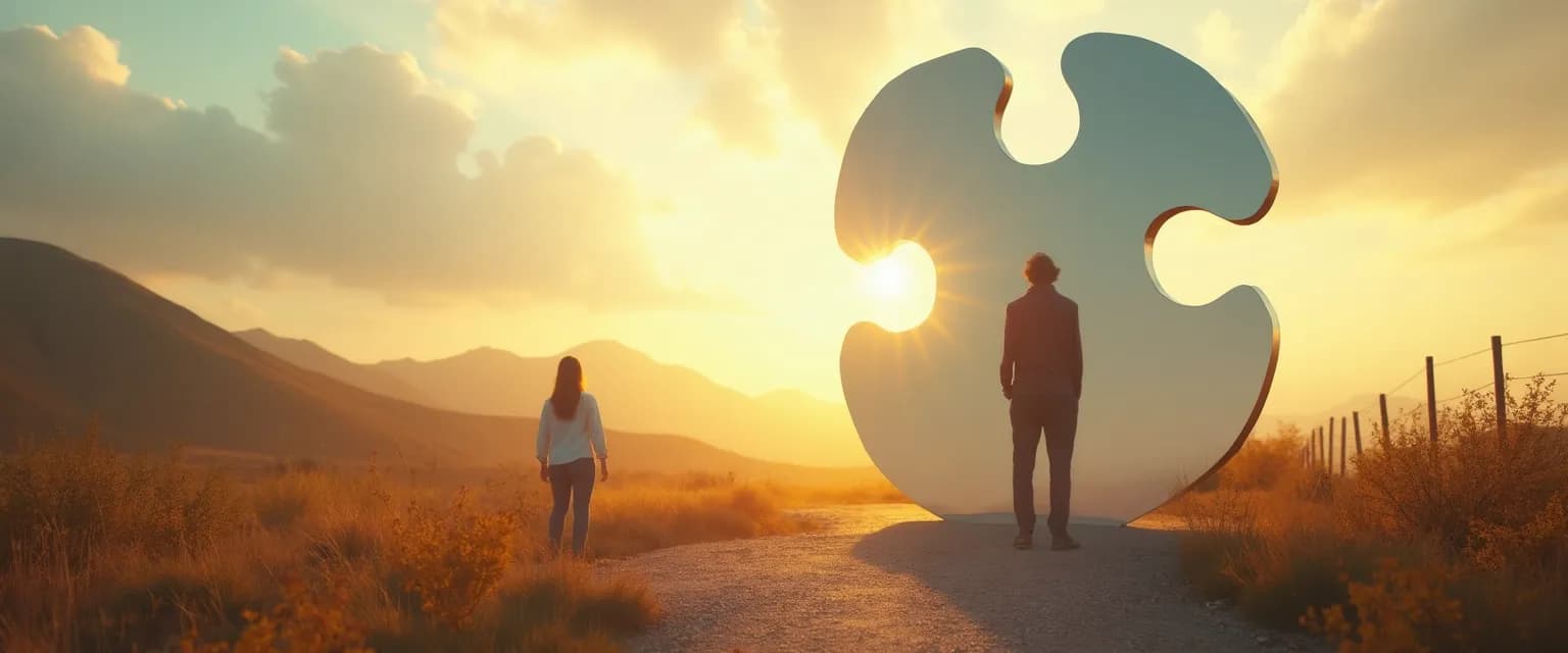 What is self-awareness diagram showing the three dimensions of emotional, cognitive, and physical awareness