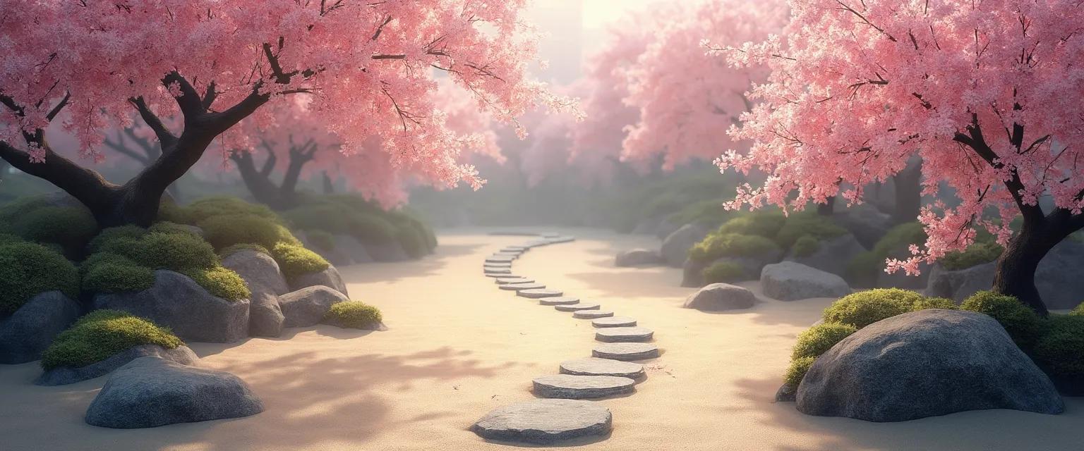 Ancient cultural rituals adapted to heal your heartbreak in modern times